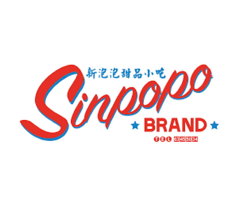 Sinpopo Logo