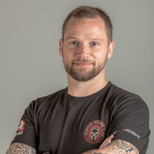 russ profile photo