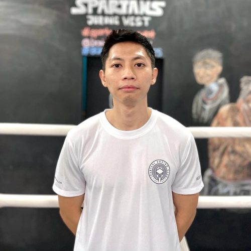 jeff profile photo