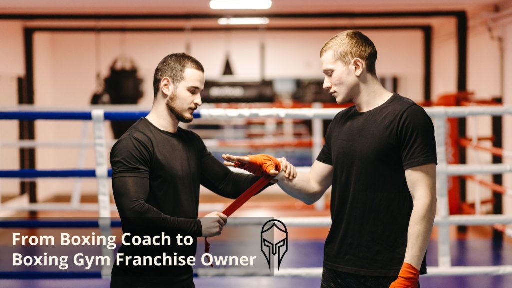 boxing-franchise-owner