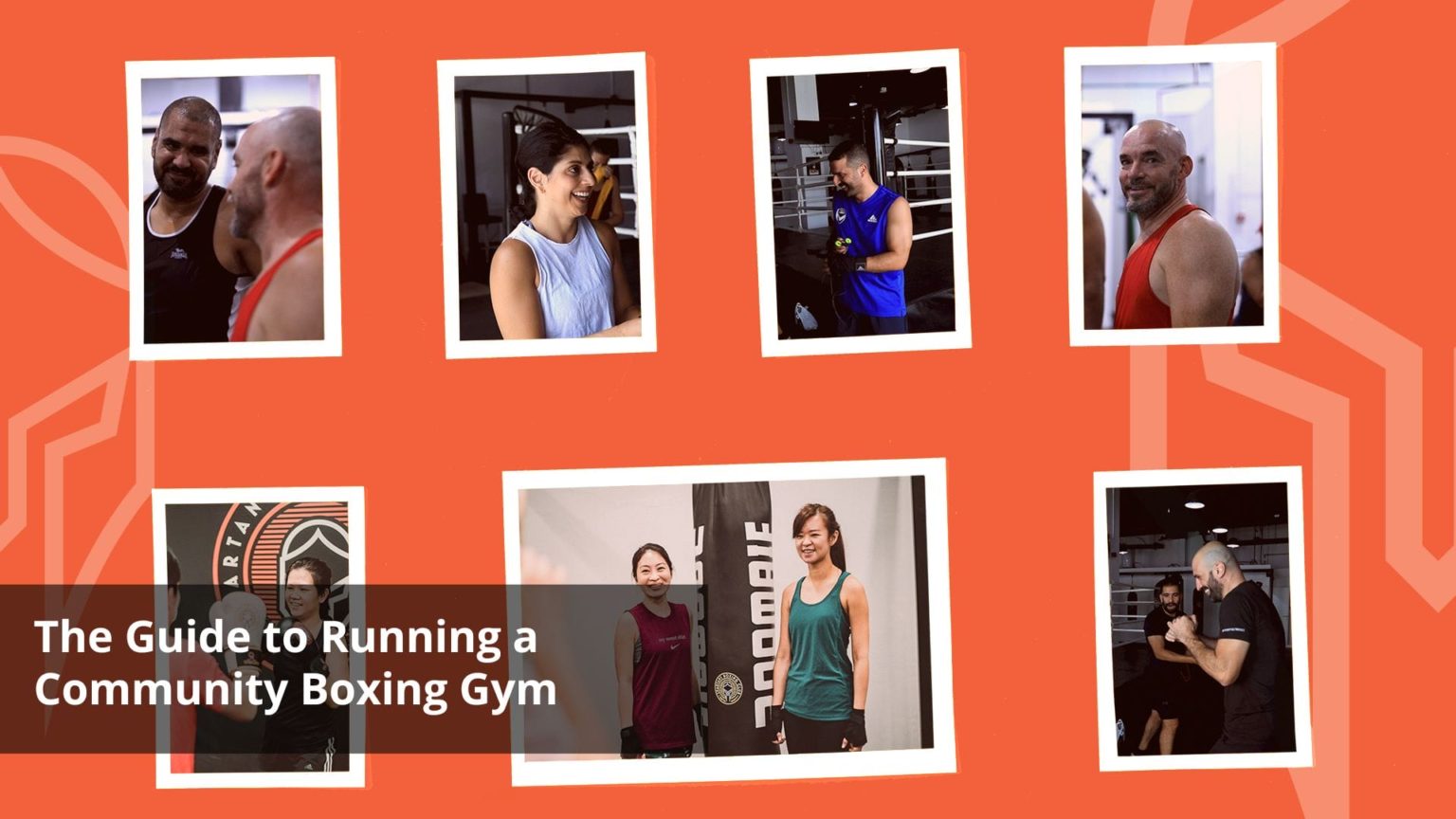 the-guide-to-running-a-community-boxing-gym-spartans-boxing-club