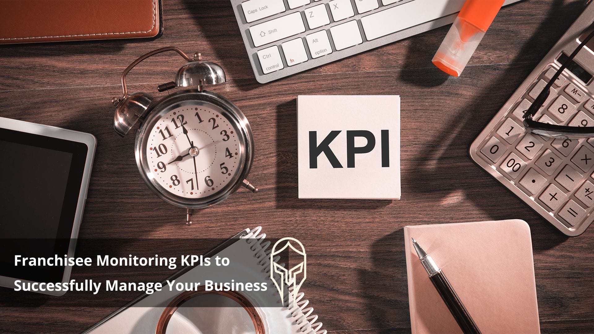kpis-for-franchisee