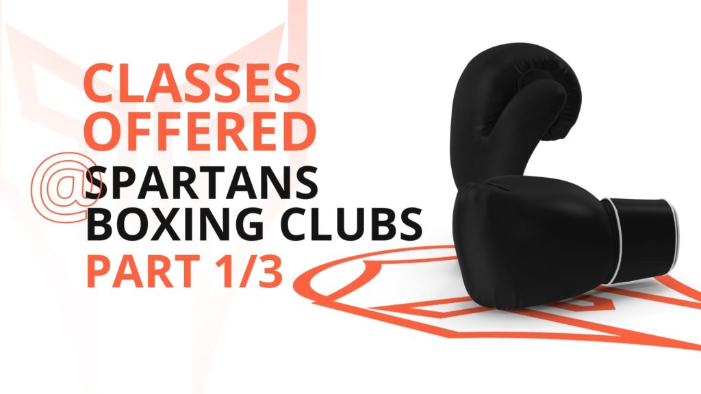 boxing-classes