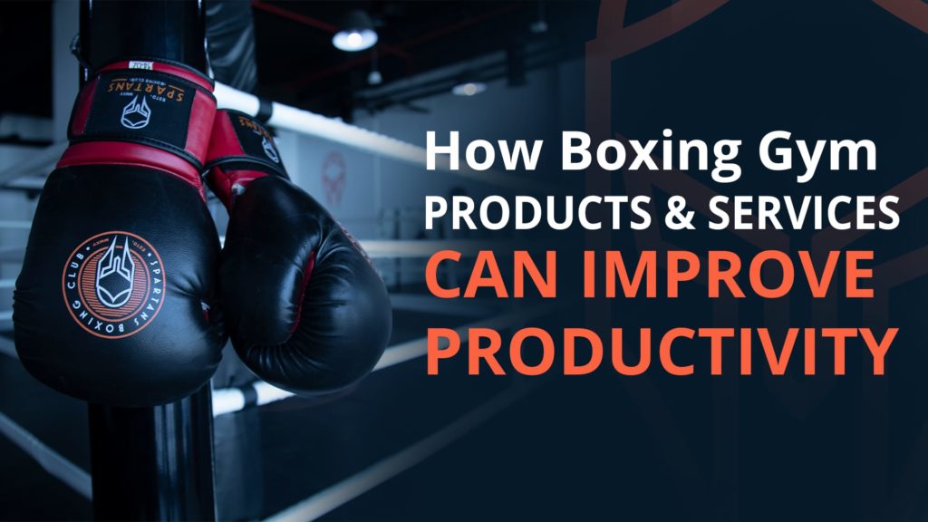 boxing-gym
