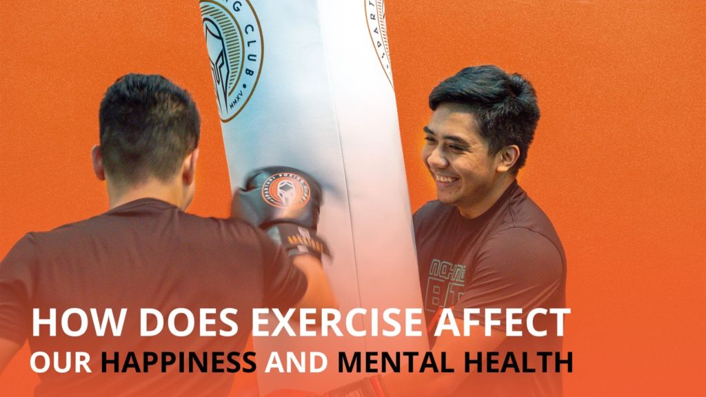 exercise-and mental-health
