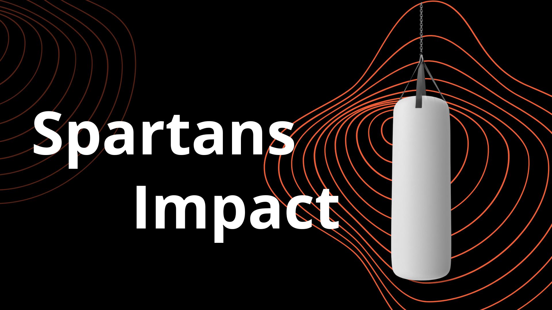 spartans-impact