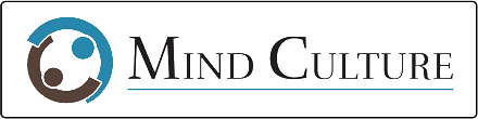 Mind Culture Logo
