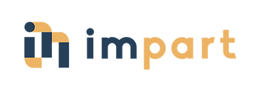 impart logo