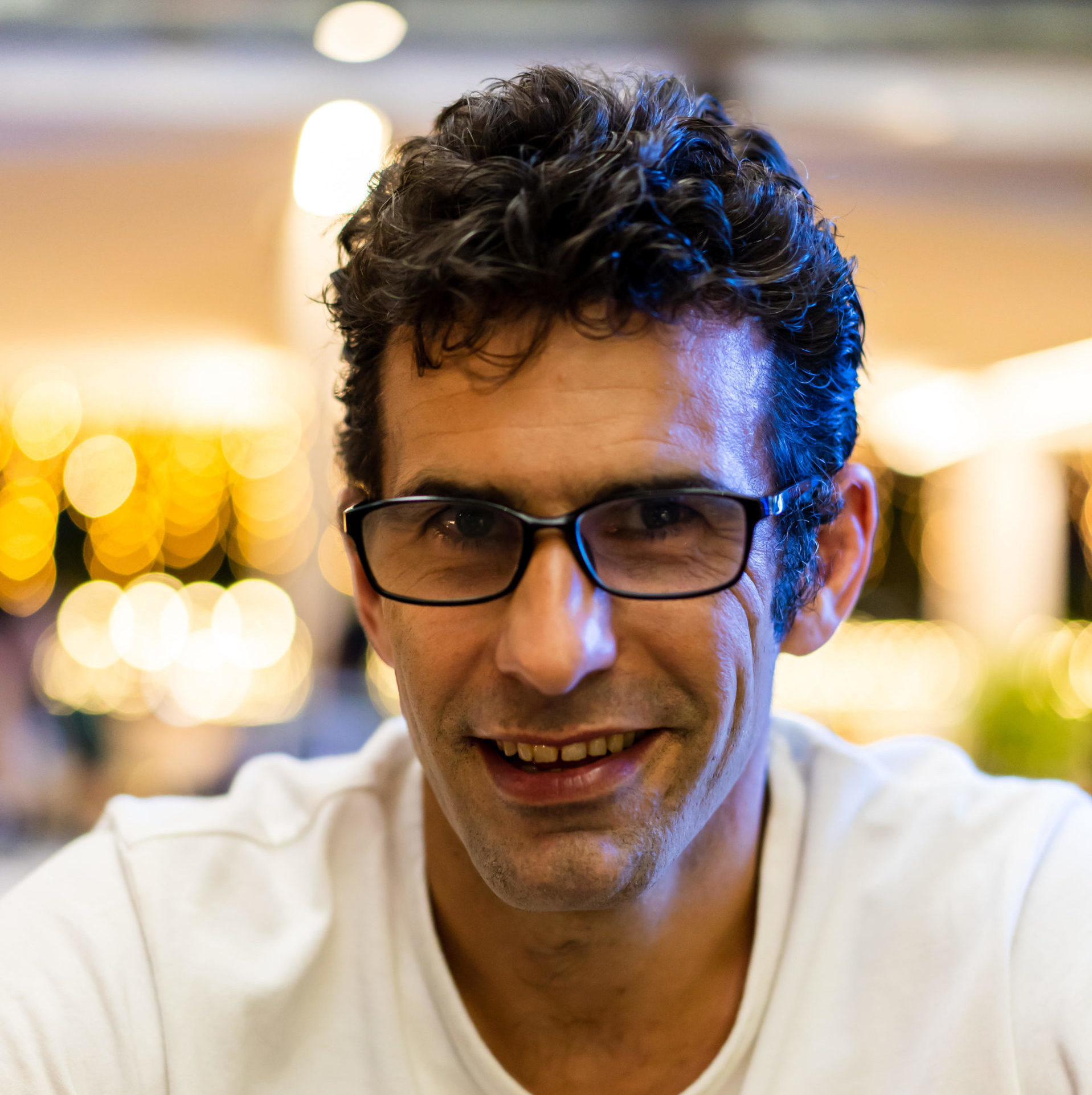 paul profile photo