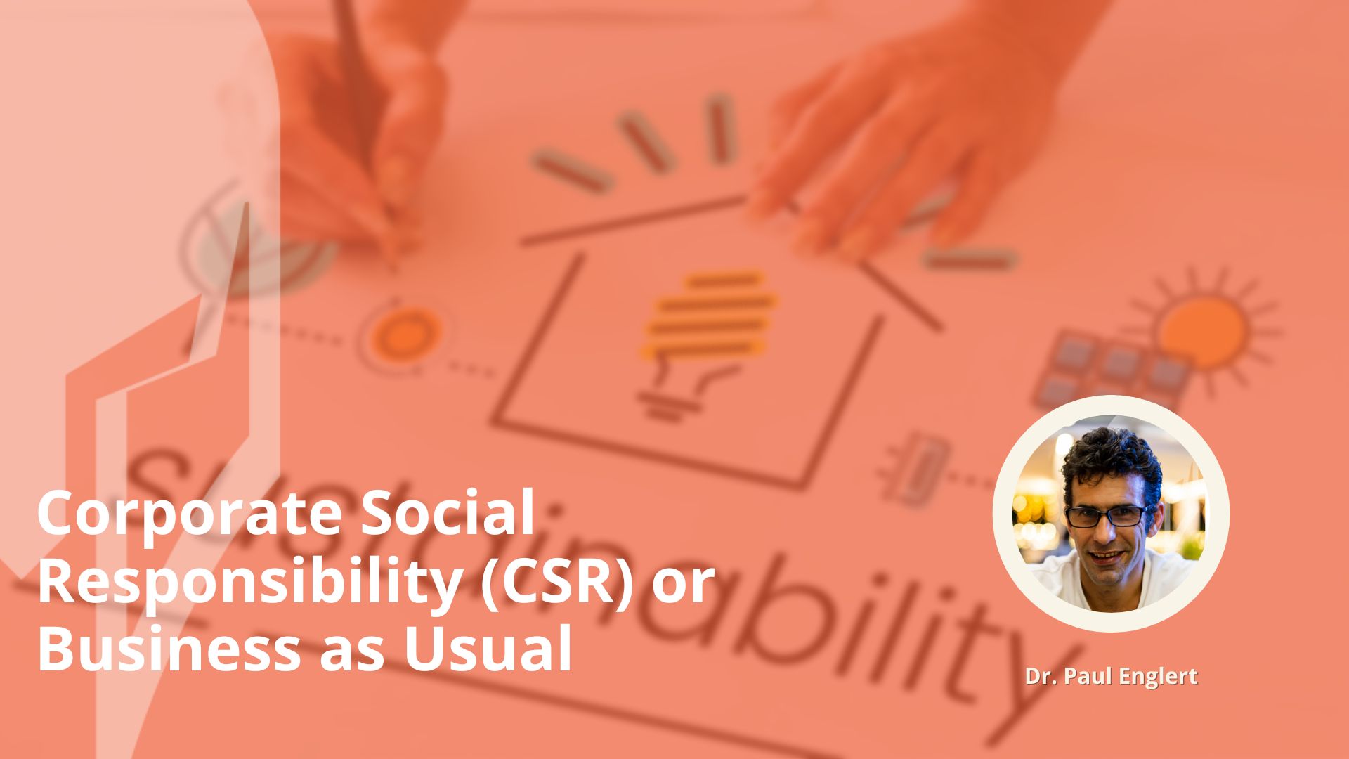 csr business
