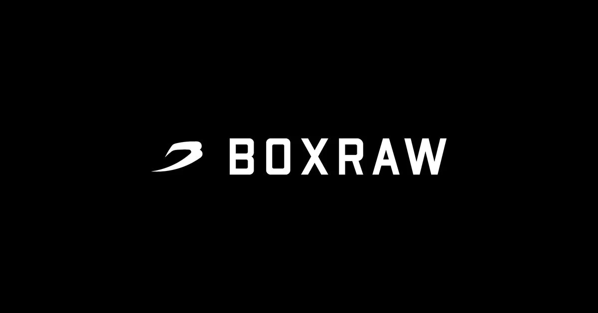 boxraw-logo