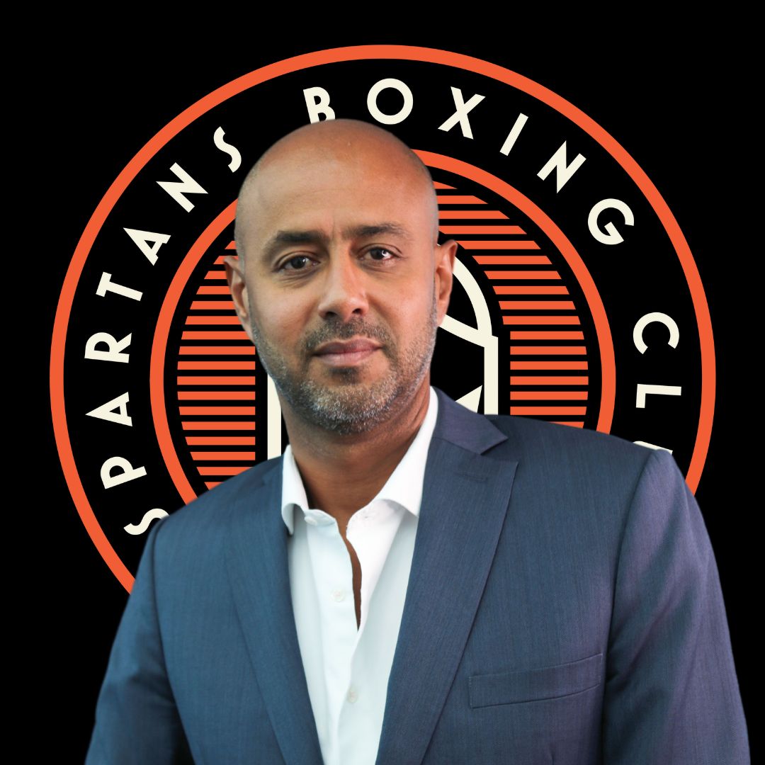 Naz Musa