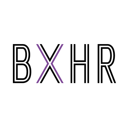 bxhr logo