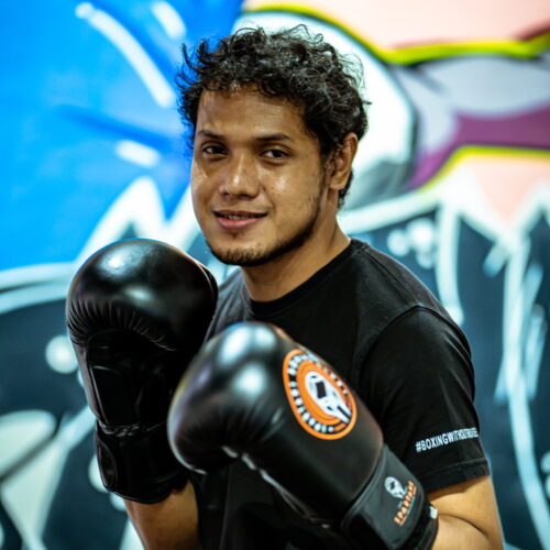 khai profile photo