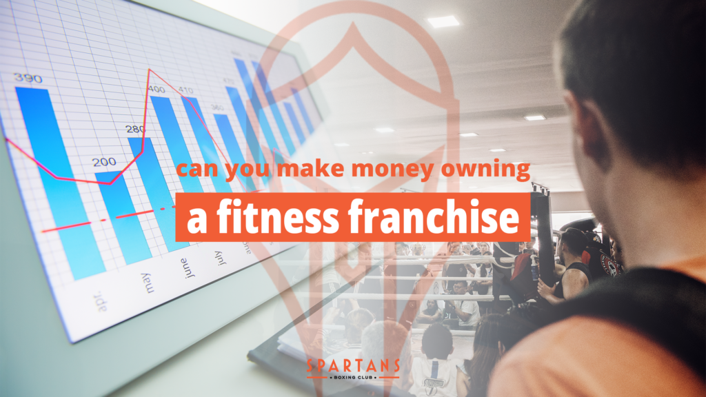 can-you-make-money-owning-a-fitness-franchise