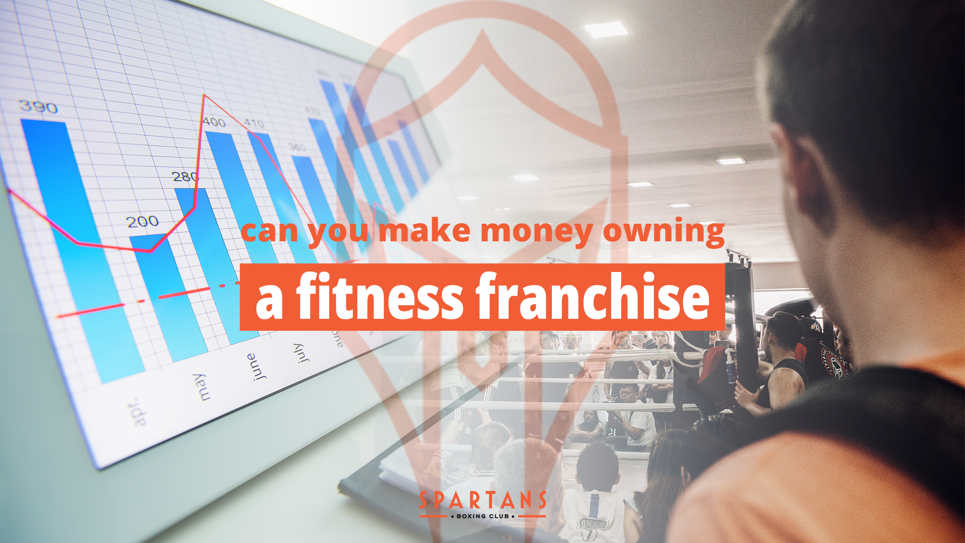 Can You Make Money Owning a Fitness Franchise?