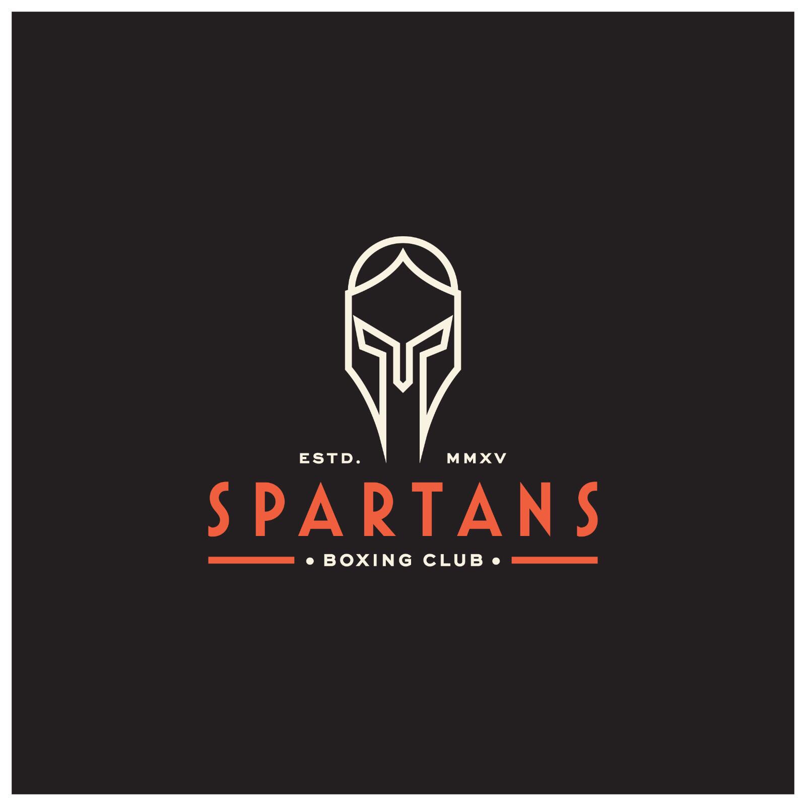 Be part of our Community - Boxing Franchise - Spartans Boxing Club